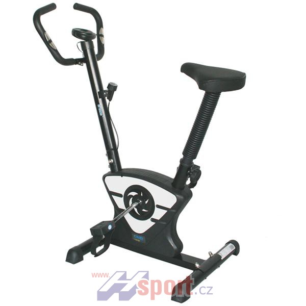 Mechanický rotoped One Fitness W 7208