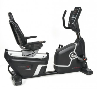 Recumbent Toorx BRX R 9000