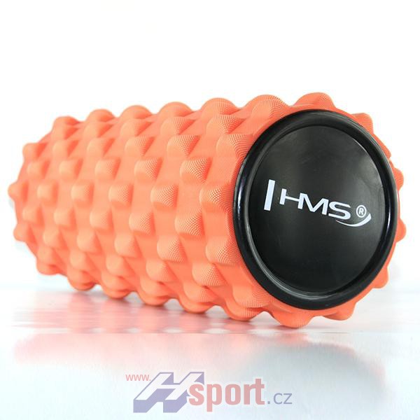 Masážní válec HMS FS101
