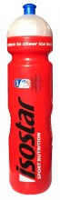 Isostar Fast Hydration 1500 g