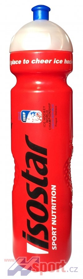 Isostar Fast Hydration 1500 g