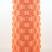 Masážní válec HMS FS101