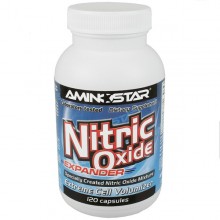 NITRIC OXIDE EXPANDER - původní dóza