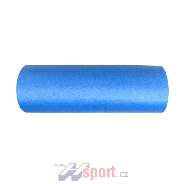 Fitness válec HMS FS106