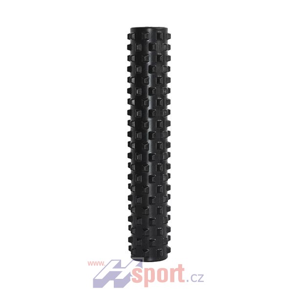 Fitness válec HMS FS109