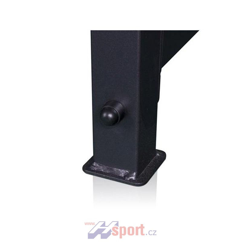 Scottova lavice Marbo MS-L107