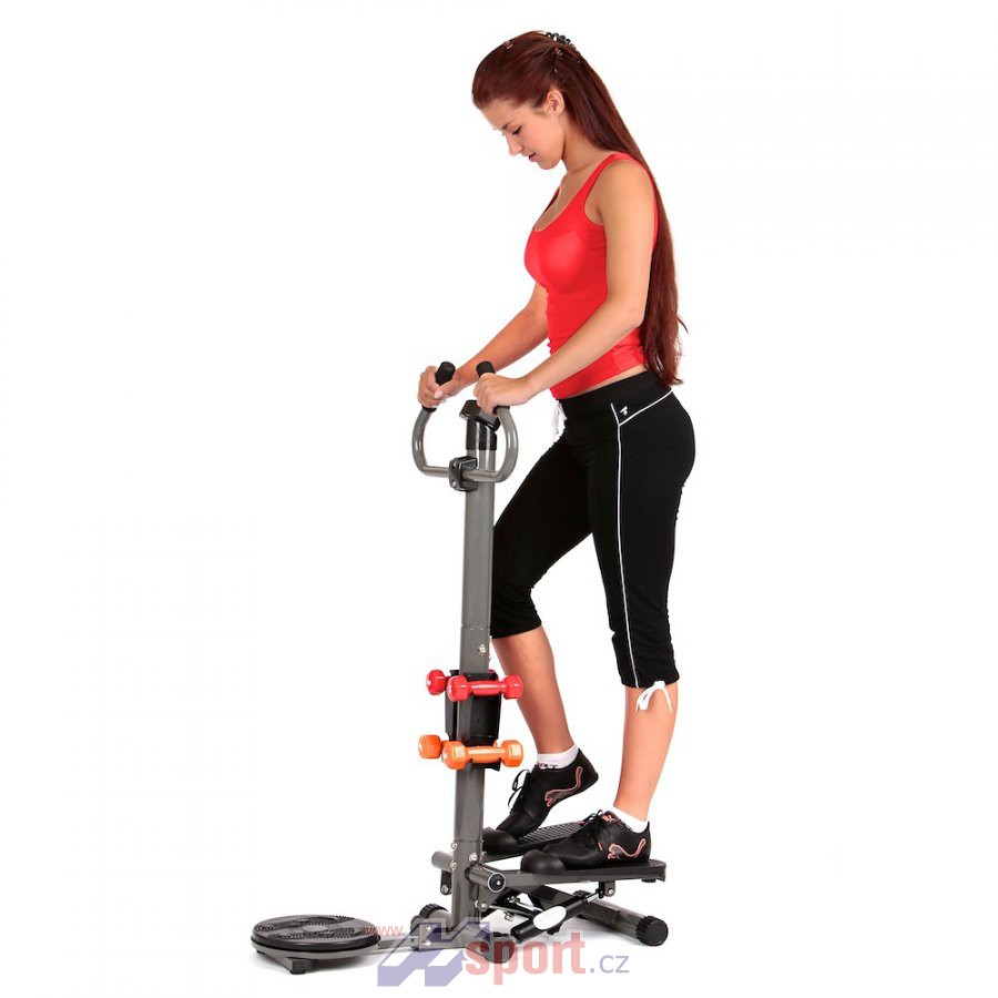 Stepper Insportine EasyStep