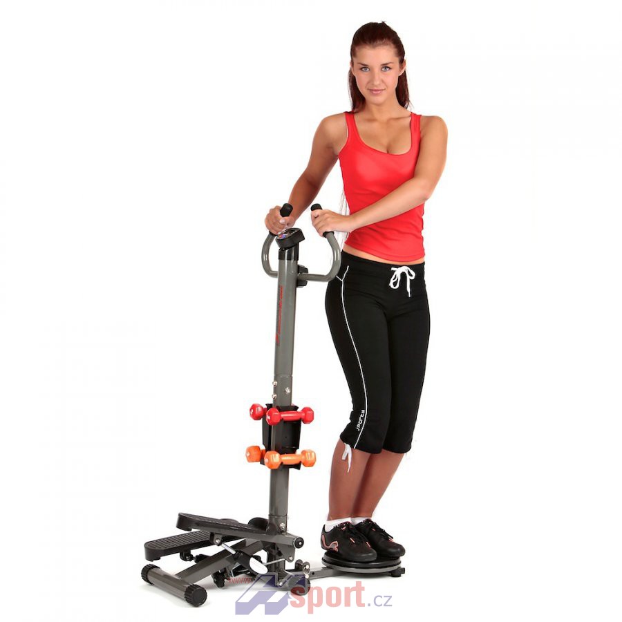 Stepper Insportine EasyStep