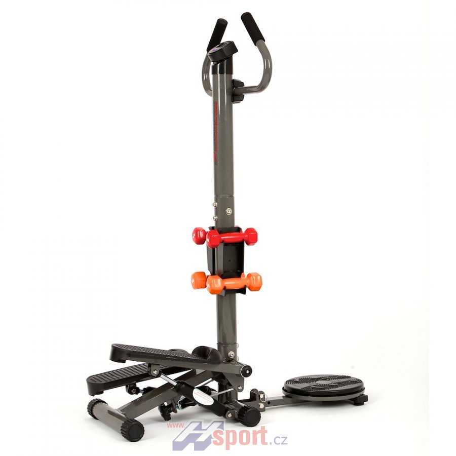 Stepper Insportine EasyStep