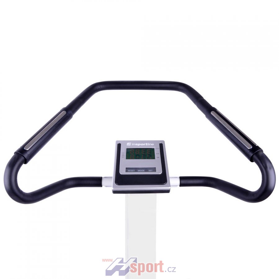 Stepper Insportline Bailar