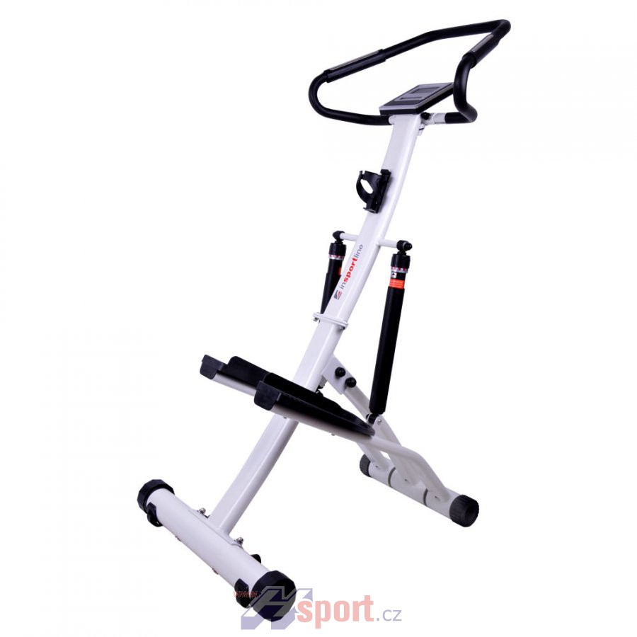 Stepper Insportline Bailar