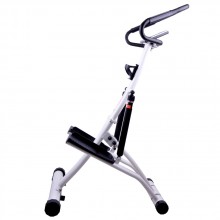 Stepper Insportline Bailar
