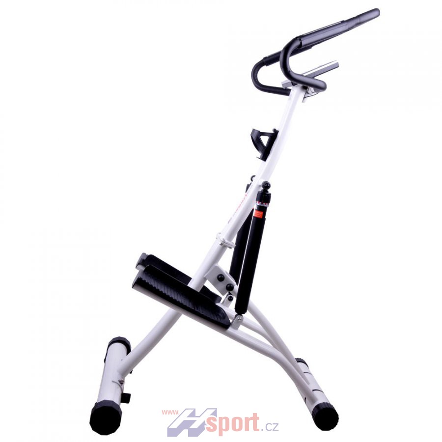 Stepper Insportline Bailar