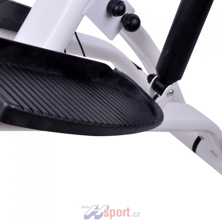 Stepper Insportline Bailar