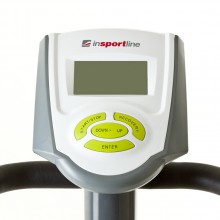 Rotoped Insportline Erinome