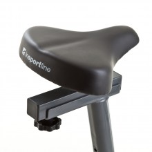 Rotoped Insportline Erinome