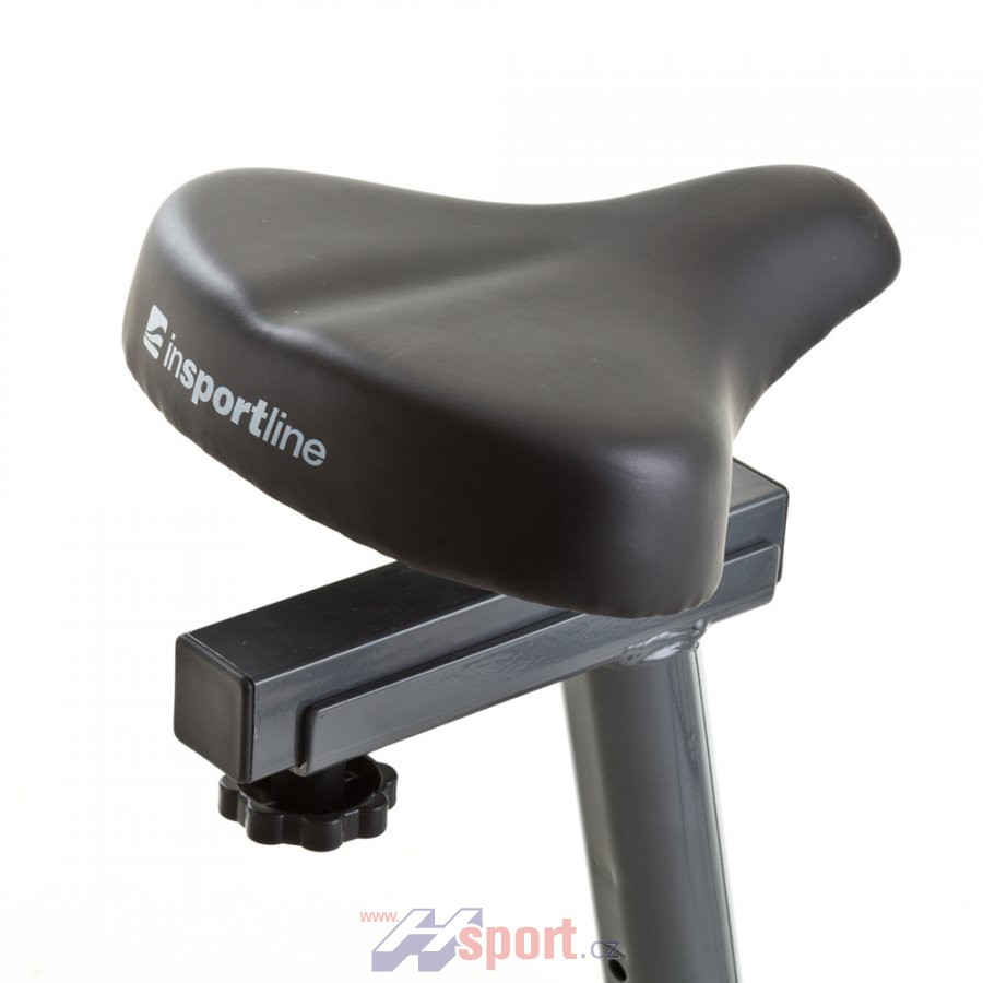 Rotoped Insportline Erinome