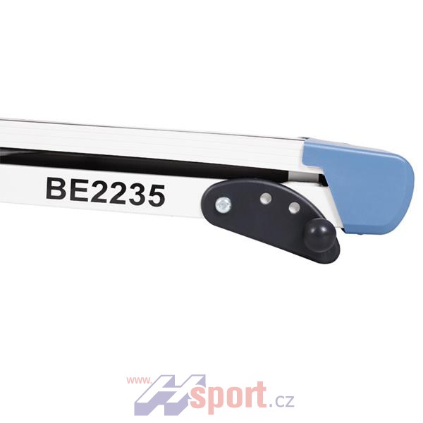 Elektrický běžecký trenažér HMS BE 2235
