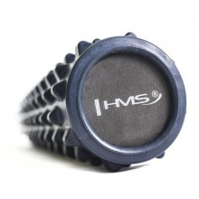 Fitness válec HMS FS109