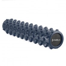 Fitness válec HMS FS109