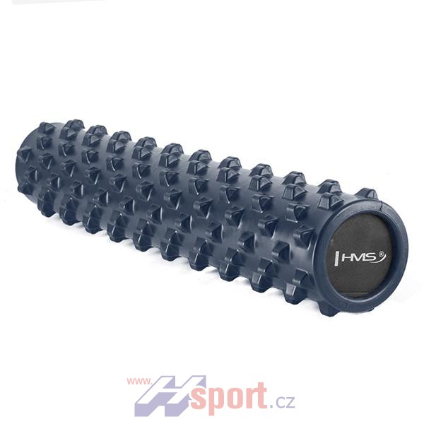 Fitness válec HMS FS109