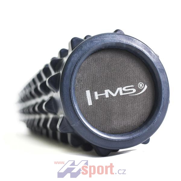 Fitness válec HMS FS109
