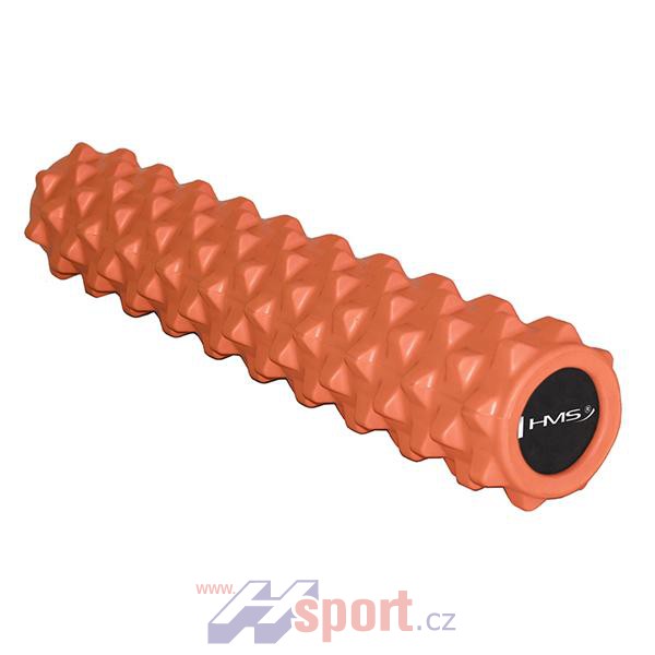 Fitness válec HMS FS109