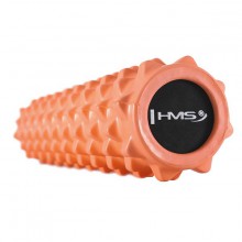 Fitness válec HMS FS109