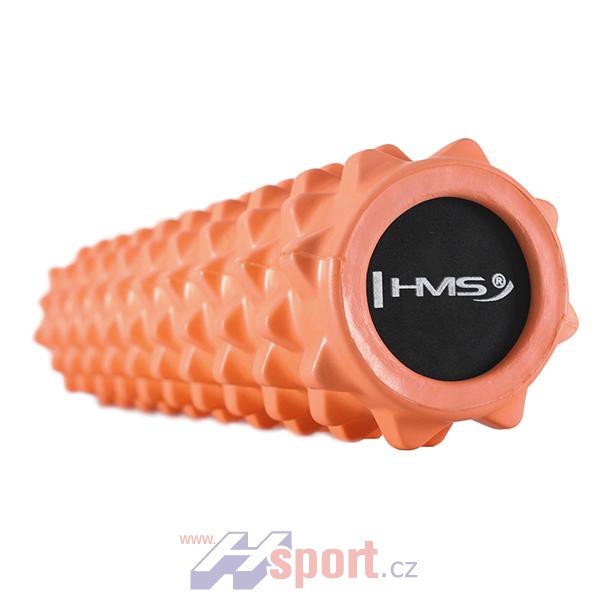 Fitness válec HMS FS109