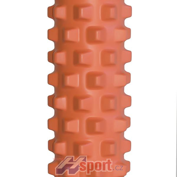 Fitness válec HMS FS109