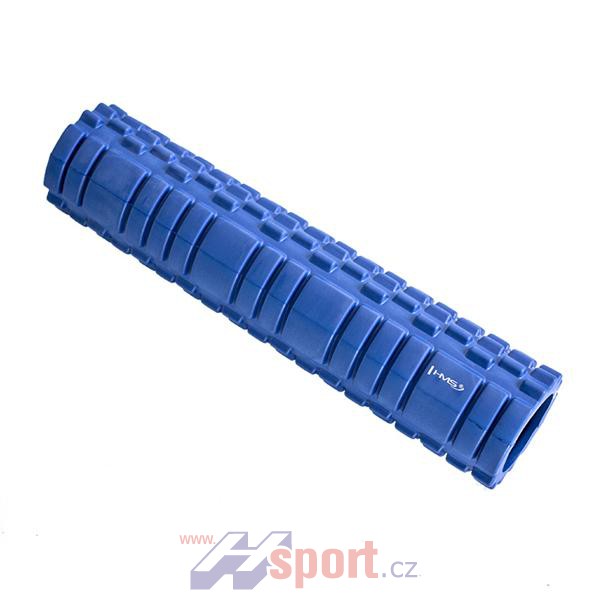 Fitness válec HMS FS104