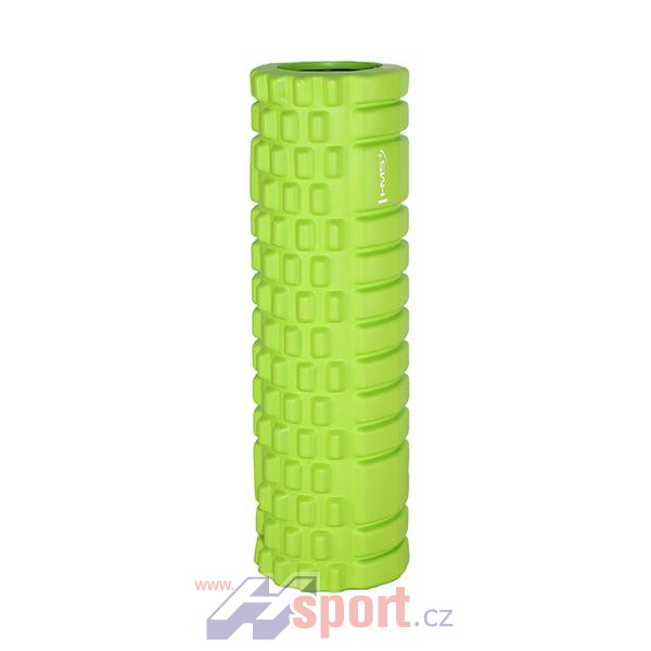 Fitness válec HMS FS102