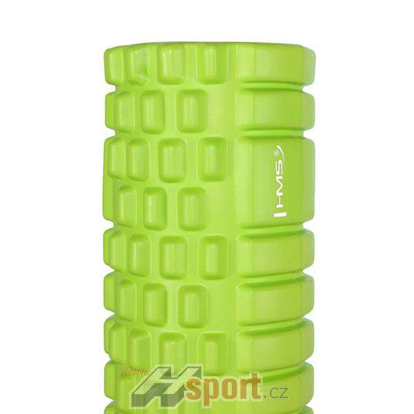 Fitness válec HMS FS102