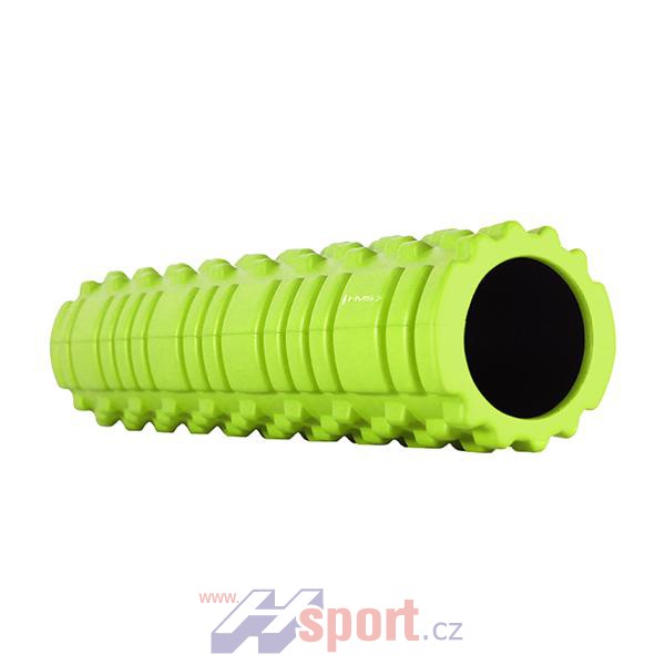 Fitness válec HMS FS102
