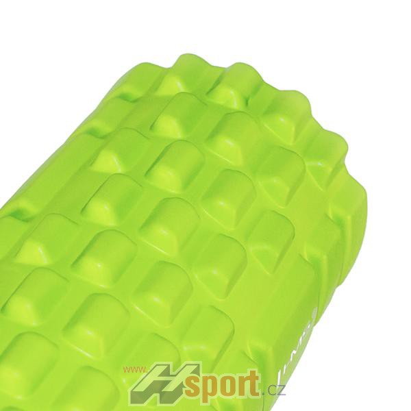 Fitness válec HMS FS102