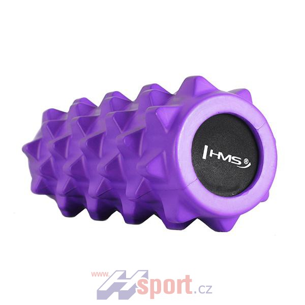 Fitness válec HMS FS107