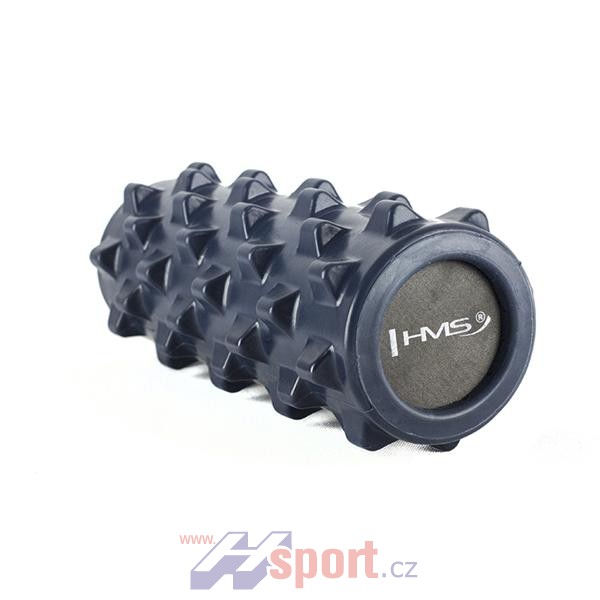 Fitness válec HMS FS107