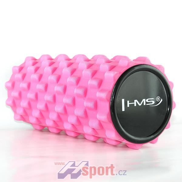 Masážní válec HMS FS101