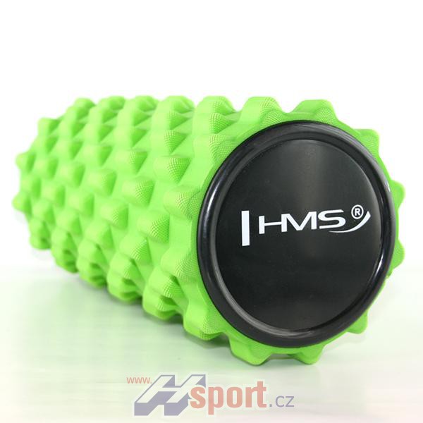 Masážní válec HMS FS101