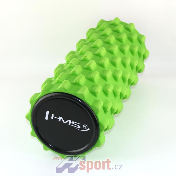 Masážní válec HMS FS101