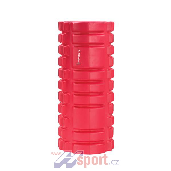 Fitness válec HMS FS103