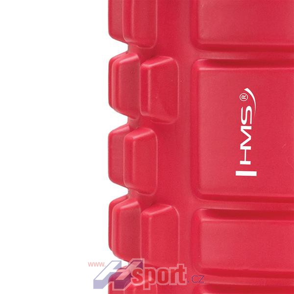 Fitness válec HMS FS103