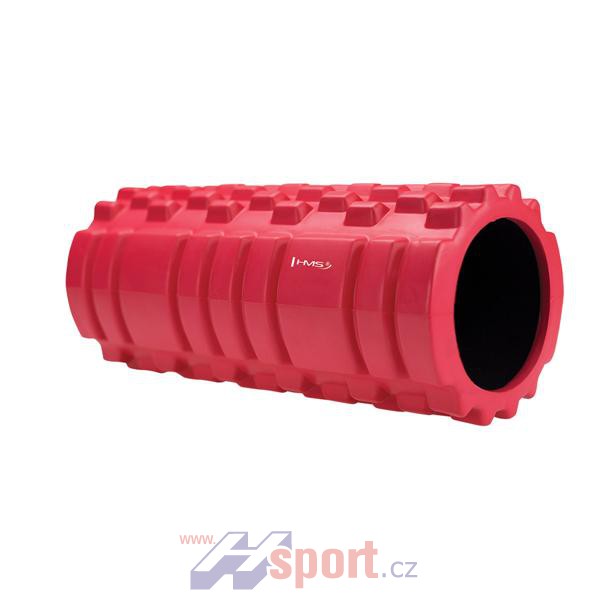 Fitness válec HMS FS103