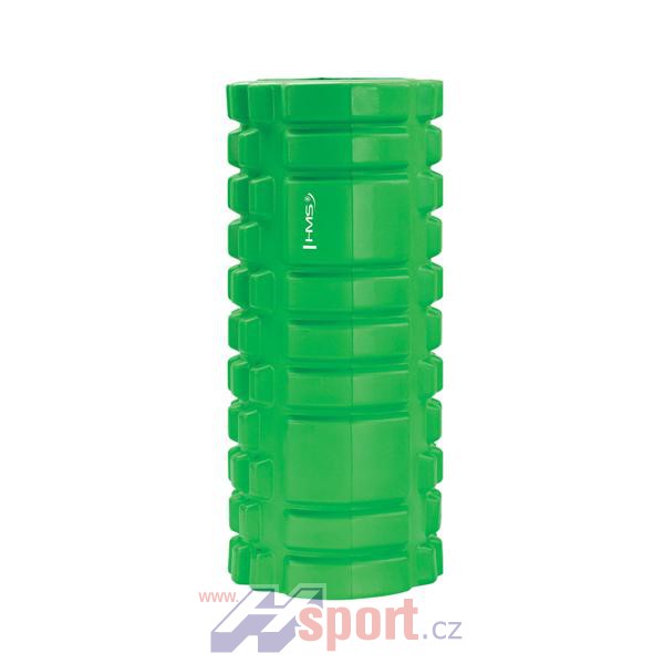 Fitness válec HMS FS103