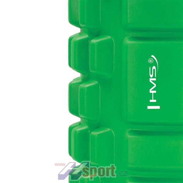 Fitness válec HMS FS103