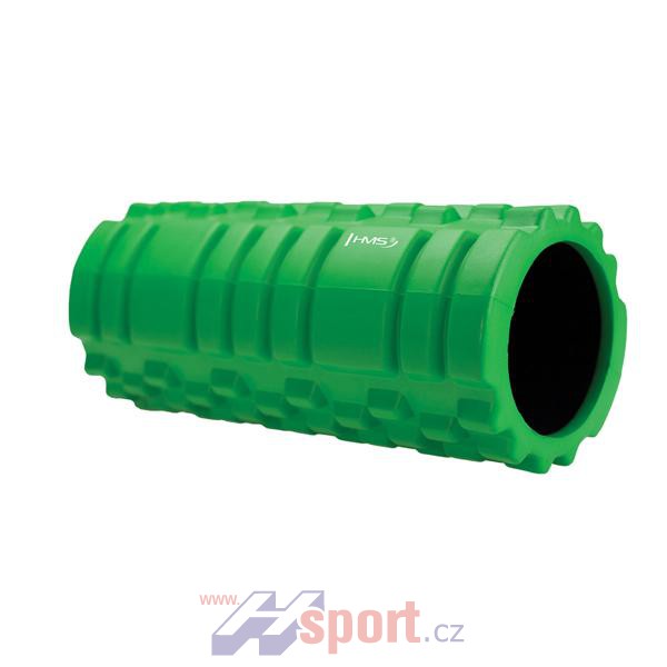 Fitness válec HMS FS103