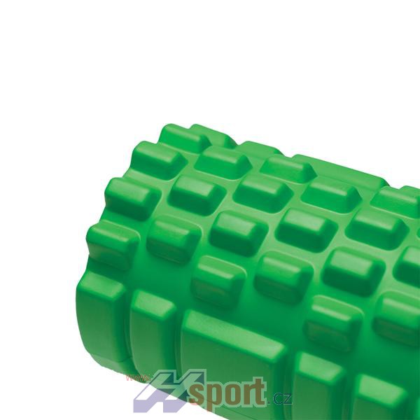 Fitness válec HMS FS103