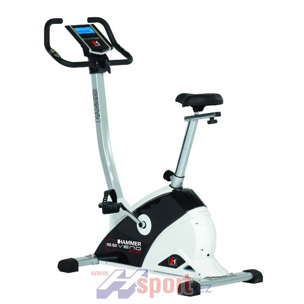 SEVENO XTR