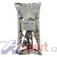 Dextroza Hsport 250g