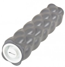 Fitness válec Spokey Reel